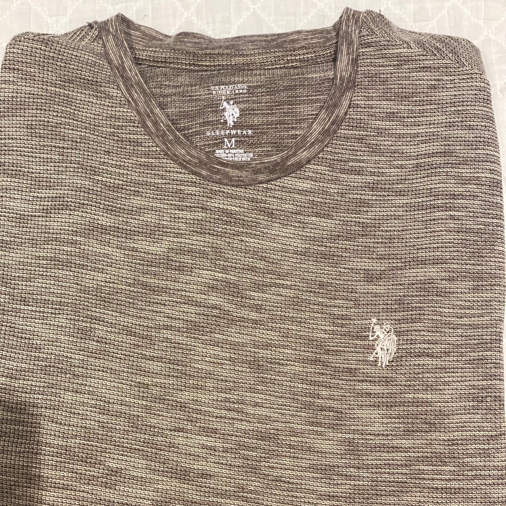 Ralph Lauren Blouse